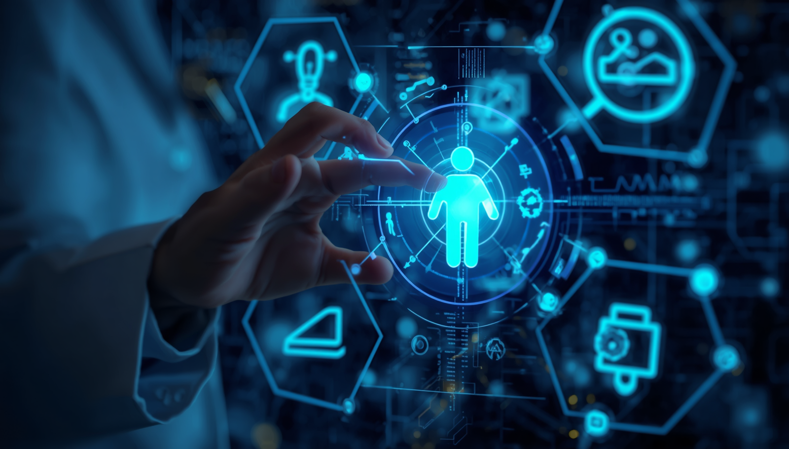 Quality Measures in Healthcare: What They Are and Why They're Hard to Get Right